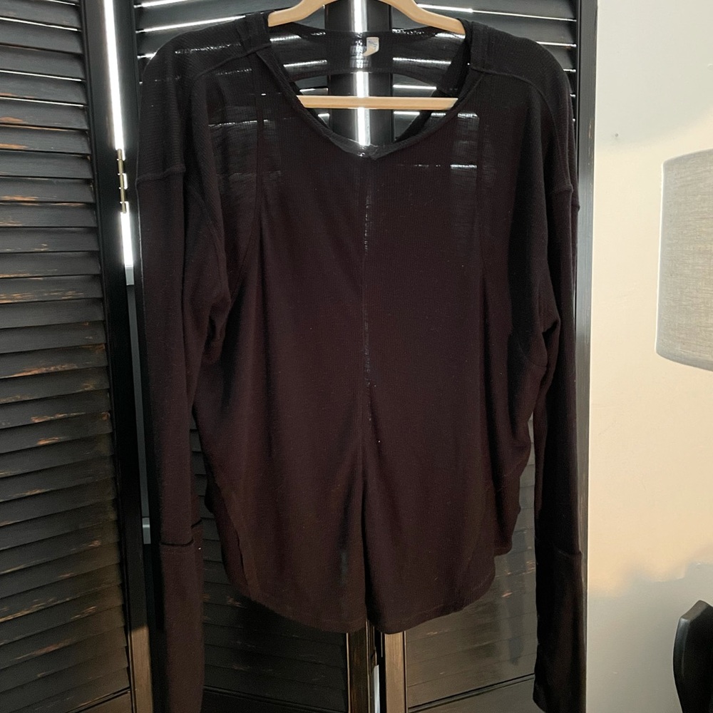 Free People Top - Picture 15 of 15